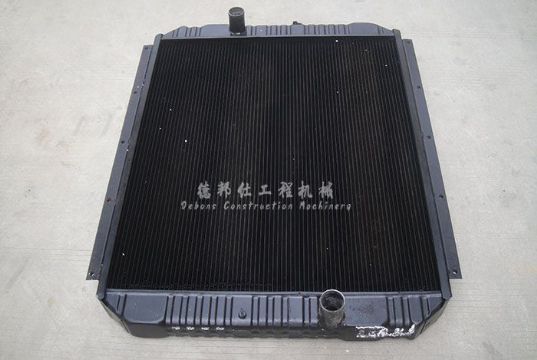 點擊查看詳細信息<br>標題：PC400-6水散 閱讀次數：1129