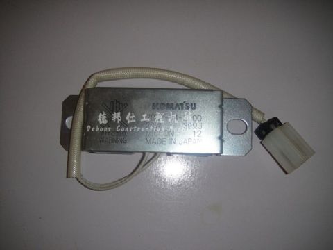 點擊查看詳細信息<br>標題：電阻 閱讀次數(shù)：1059