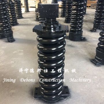 點擊查看詳細信息<br>標題：CAT320D漲緊裝置總成 閱讀次數(shù)：974